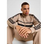 adidas Originals Haut de survêtement The First - Stone XL