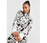 adidas Originals Haut de survêtement Western Satin - Multicolore XL