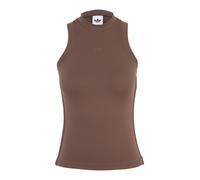 ADIDAS ORIGINALS Haut 'Ess' brocart, Taille S