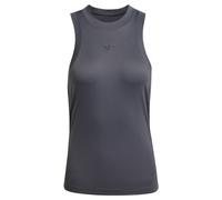 ADIDAS ORIGINALS Haut 'Ess' noir, Taille XS-S