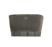 ADIDAS ORIGINALS Haut 'Essentials' noir, Taille L