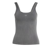 ADIDAS ORIGINALS Haut 'Essentials' taupe, Taille XL-XXL