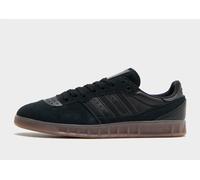 adidas Originals Haut Handball - Noir 40 2/3