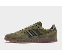 adidas Originals Haut Handball - Vert 44 2/3
