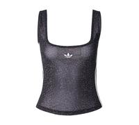 Adidas Originals Aop Sleeveless Top Noir L Femme