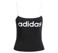 Adidas Originals Tank Top Noir S Femme