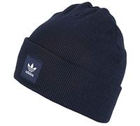 adidas Originals Homme Bonnets Adicolor Cuff Knit