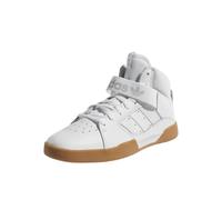 adidas originals Homme Chaussures / Baskets Vrx Mid 44 2/3