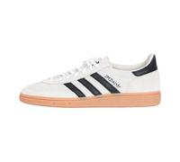 Adidas Originals, Homme, Chaussures, Blanc, Taille: 38 EU Handball Spezial Baskets Beige Unisex