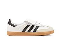 Adidas WMNS SAMBA LT women Lowtop white taille: 36 2/3