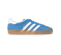 Adidas Originals Gazelle Indoor Trainers Bleu EU 40 Homme