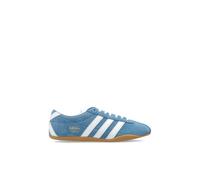 Adidas Originals, Homme, Chaussures, Bleu, Taille: 41 EU Tokyo W Baskets