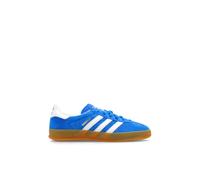 Adidas Originals, Homme, Chaussures, Bleu, Taille: 42 EU Baskets d'intérieur