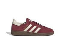 Adidas Originals, Homme, Chaussures, Brun, Taille: 38 EU Baskets en nubuck de sanglier