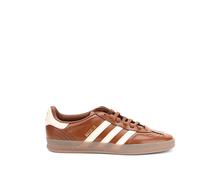 Adidas Gazelle Indoor "Preloved Brown" - Taille: 40 2/3 beige