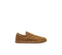 Adidas Originals, Homme, Chaussures, Brun, Taille: 41 EU Tobacco Baskets