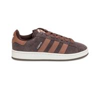 Adidas Originals, Homme, Chaussures, Brun, Taille: 43 1/2 EU Campus 00s