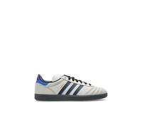 Adidas Originals, Homme, Chaussures, Gris, Taille: 41 1/2 EU Chaussures de sport Samba JP