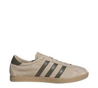 Adidas Originals, Homme, Chaussures, Gris, Taille: 45 EU Tobacco Baskets