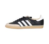 Adidas Originals, Homme, Chaussures, Noir, Taille: 36 2/3 EU Baskets Samba Og Noires Unisex