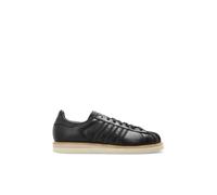 Adidas Superstar Lux - Taille: 41 1/3 black