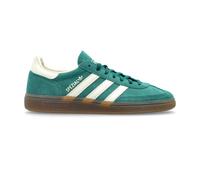 Adidas Originals, Homme, Chaussures, Vert, Taille: 42 EU Handball Spezial