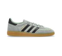 Adidas Originals, Homme, Chaussures, Vert, Taille: 44 1/2 EU Handball Spezial