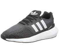 adidas Originals Homme Originals sneakers, Gris, 45 1/3 EU