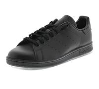 adidas Originals Homme Originals sneakers, Noir, 43 1/3 EU