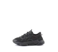 Basket - ADIDAS ORIGINALS - OZWEEGO - Noir - Multisport - Amorti Adiprene 44