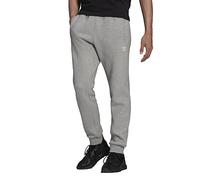 adidas Originals Homme Originals trousers, Gris, 32 EU