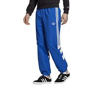 adidas Originals Homme Pantalons de Jogging Balanta