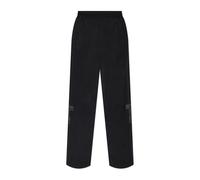 Adidas Originals, Homme, Pantalons, Noir, Taille: 2XL Adibreak Pants