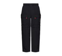 Adidas Originals, Homme, Pantalons, Noir, Taille: M Adidas x 100 Thieves