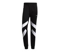 Pantalon de survêtement adidas Originals PALMESTON TRACK XS
