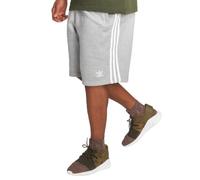 adidas originals Homme Pantalons & Shorts / Short 3-Stripe XS