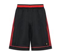 Adidas Originals, Homme, Shorts, Noir, Taille: L 98 Shorts