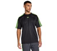 Adidas Originals Homme - T-Shirts, Noir - Taille XL Black XL