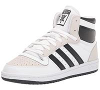 adidas Originals Homme Top Ten Red Bulls Basket