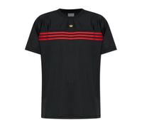 Adidas Originals, Homme, Tops, Noir, Taille: 2XL 98 Tee