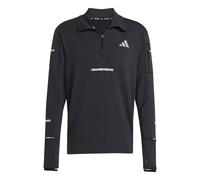 Adidas Originals, Homme, Tops, Noir, Taille: M Long Sleeve Hauts