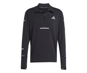 Adidas Originals, Homme, Tops, Noir, Taille: M Long Sleeve Hauts