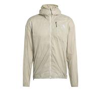 Adidas Originals, Homme, Vestes, Vert, Taille: L Adi365 Running Jacket