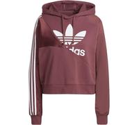 Adidas Originals Hoodie Quicri 4 (3XS) Female