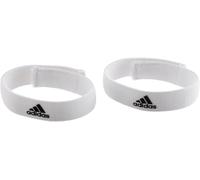 ADIDAS ORIGINALS Housse noir / blanc, Taille Taille unique