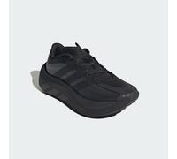 adidas Originals Hyperboost EPHR LT Core Black Utility Black Men Casual KZ8506