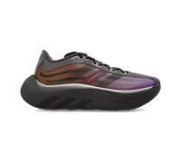 Adidas Originals - Hyperboost Ephr LT - Femme - Chaussures - Multicolore - Taille: 37 EU