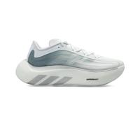 ADIDAS ORIGINALS Baskets basses 'Hyperboost Euphoria' gris / menthe / blanc, Taille 46