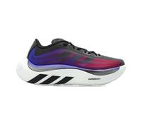 Adidas Originals - Hyperboost Ephr LT - Homme - Chaussures - Multicolore - Taille: 44 1/2 EU