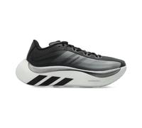 Adidas HYPERBOOST EPHR LT men Lowtop black taille: 40 2/3
